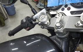 YAMAHA R1-Z 3XC