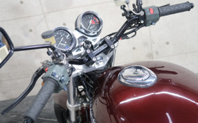 KAWASAKI ZEPHYR1100 2006 ZRT10A