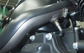 HARLEY FXBBS1870 2022