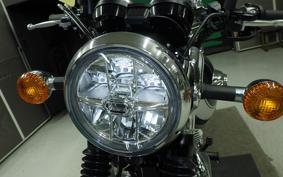 KAWASAKI W800 2020 EJ800B