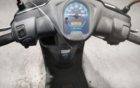 YAMAHA JOG AY01