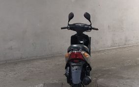 YAMAHA JOG SA36J