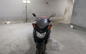 YAMAHA MAJESTY 250C SG03J