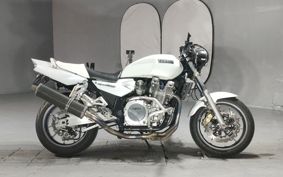 YAMAHA XJR1300 1999 RP01J
