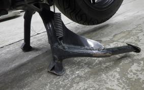 HONDA FORZA 250 2025 MF13