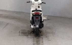 HONDA DIO 110 JK03