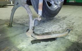 YAMAHA VINO 50 SA37J