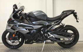 BMW S1000RR 2025 0P21