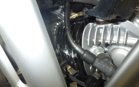 HONDA CT125-2 2024 JA65