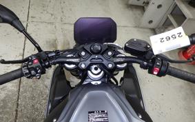 BMW S1000R 2023