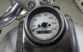 HONDA MAGNA 50 AC13