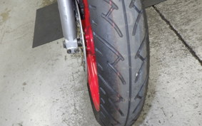 HONDA CBR250RR 2023 MC22