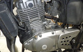 SUZUKI DF200E 2020 SH42A