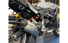 BMW F900XR PREMIUM LINE 2021 0K21