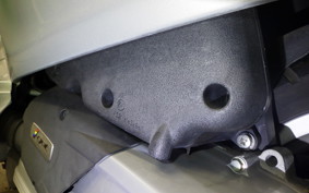 VESPA PRIMAVERA125 2018