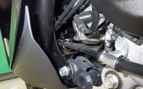 YAMAHA JOG-7 AY01