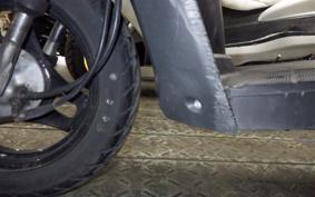 SUZUKI ﾚｯﾂ CA4AA