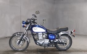 KAWASAKI ESTRELLA250 RS BJ250A