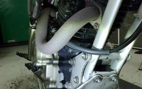 HONDA TLR250R MD18