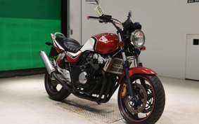 HONDA CB400SF VTEC Spec3 2005 NC39