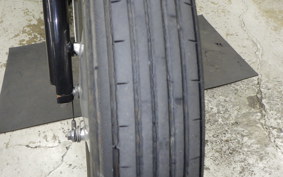 TRIUMPH TROPHY TR6 1999