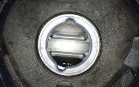 HONDA TACT-4ﾍﾞｰｼｯｸ 2019 AF79