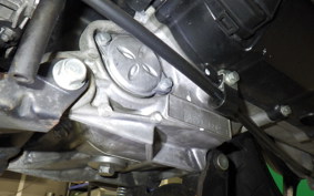 SUZUKI ADDRESS 110 1993 CE47A