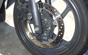 HONDA CBR250R GEN 3 MC41