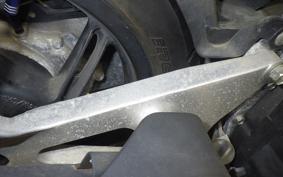 HONDA PCX 125 JF28