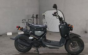 HONDA ZUMAR AF58