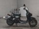 Фото Honda ZUMAR 2007 с японского аукциона