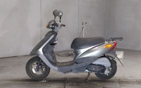 YAMAHA JOG SA39J