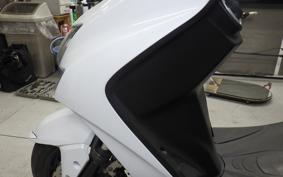 YAMAHA CYGNUS 125 XSR 3 2015 SED8J