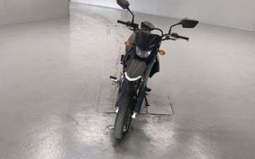 KAWASAKI D TRACKER 125 LX125D