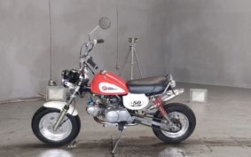 HONDA MONKEY Z50J