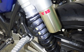 KAWASAKI ZRX1200 R 2005 ZRT20A