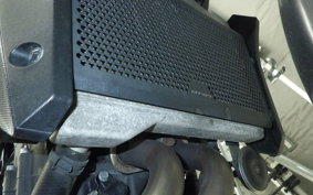 YAMAHA MT-07 ABS 2017 RM07J