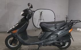 SUZUKI VECSTAR150 CG42A