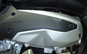 HONDA ADV160 KF54