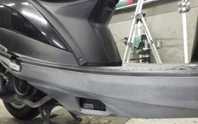 SUZUKI ADDRESS V125 DT11A