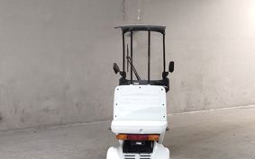 HONDA GYRO TA03