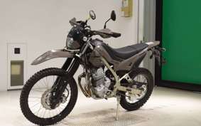 KAWASAKI KLX230ｼｪﾙﾊﾟ 2024 LX232A