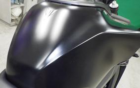 YAMAHA MT-09 AMT 2025 RN88J