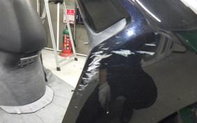 HONDA LEAD 125 2025 JF45