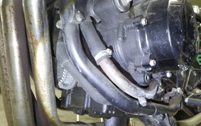 KAWASAKI ZRX400 2001 ZR400E