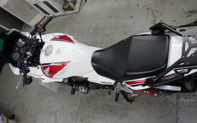 HONDA CB1300SB SUPER BOLDOR A 2010 SC54