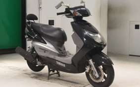 YAMAHA CYGNUS 125 X 2001