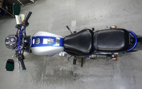 SUZUKI ST250E NJ4AA