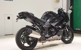 KAWASAKI NINJA 1000 SX 2023 ZXT02K