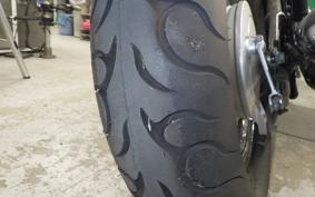 YAMAHA DRAGSTAR 400 2007 VH01J